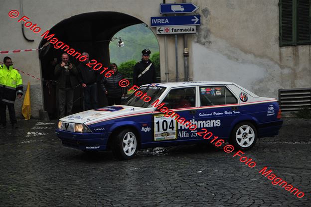 DSC_8772.JPG